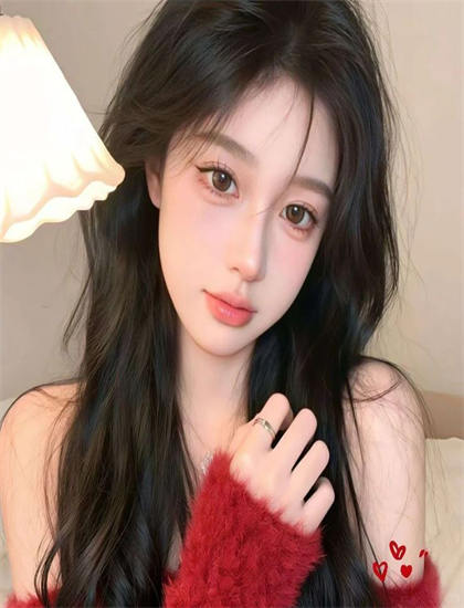 愛如潮水在線播放視頻_老師好網