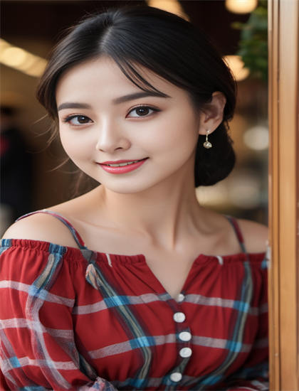 女人被躁到嗷嗷叫69_韓國影視