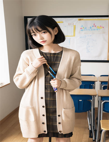 男Ji大巴進入女人的視頻小說_優酷全視頻之夜