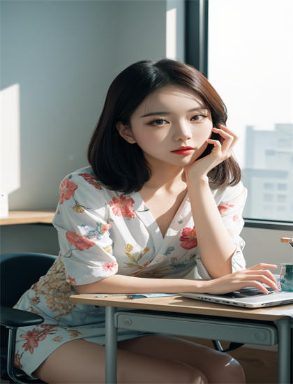 玫瑰与青松短剧免费观看全集在线_鲁大师2中文在线观看