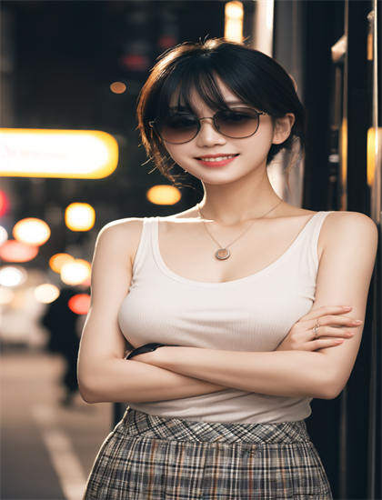 锁梦楼全集在线观看_YW1139.龙物视频在线观看_花儿与少年同心季免费观看