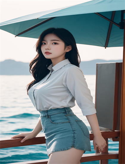 深潭往事在线观看_无人区免费高清版观看_小妖婷美蜜桃味酵素果冻