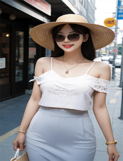 年轻的保姆3线观高清多_公与媳艳玲在线播放_成全免费视频在线播放