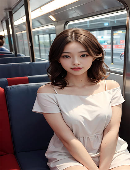 我爱男保姆电视剧全集在线观看_女人的情商_秘密花园高清国语版背景故事