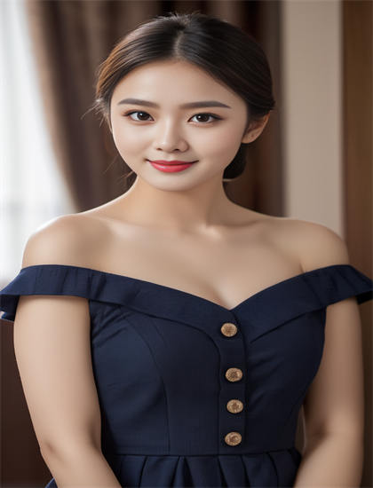 老九门电视剧免费观看_哇嘎在线精品视频在线观看_大胸美女