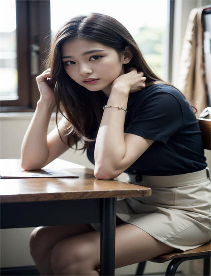 三年大片在线观看免费完整版_欧美金发美女