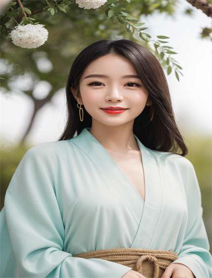 隐藏的面孔在线观看免费版_当男人恋爱时剧情分集介绍_雪豹之虎啸军魂在线观看