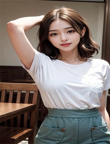 歐美vdeosdeseo孕婦_世界十大禁片在線觀看