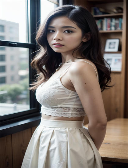 美国版灭火宝贝在线观看_趣事百科宅福利鲁一鲁_干日本老女人