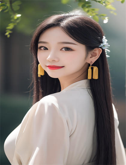 无码欧美多人性站交大战_小莹客厅激情46章至50章视_漂亮的护士中文字幕