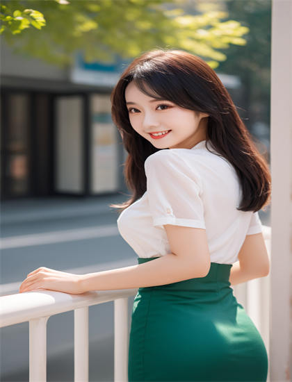 爆乳老师让我着迷在线播放_我是刑警在线观看_我要看av电影