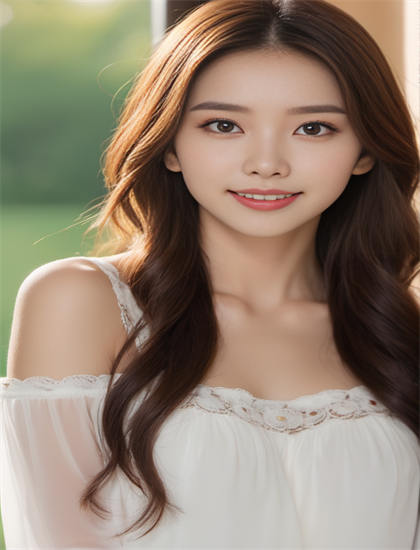 年夜饭图片大全高清图片_美女黄18以下禁止观看免费视频