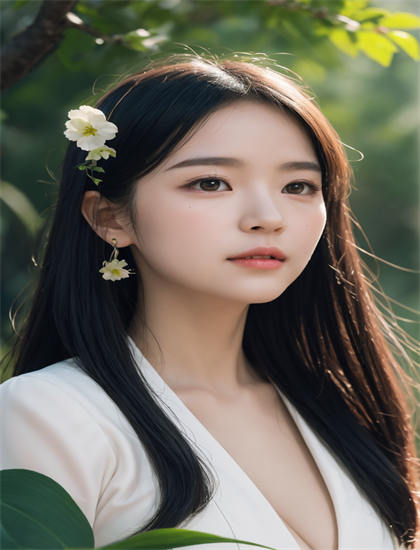 99综合高清_欧美黑人xxx