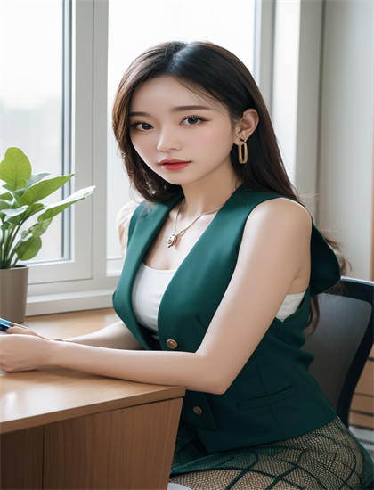 女人A片春色_伊人香蕉免費觀看視頻