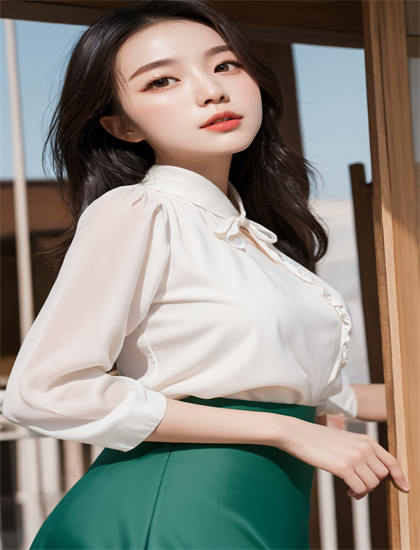 好男人观看免费视频2019_神马午夜电影光棍影院在线观看