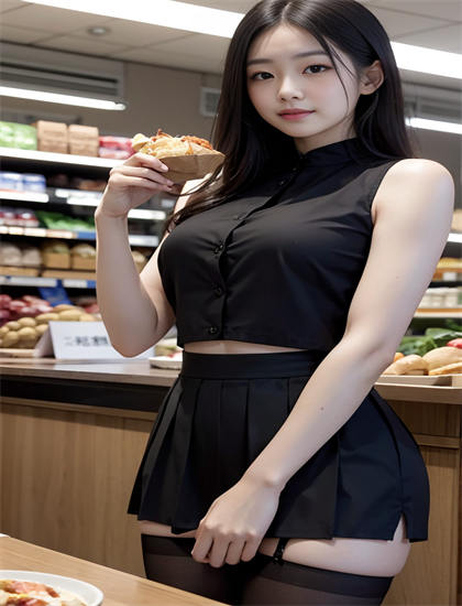 男人J进女人P_亚洲成熟女人毛毛耸耸多_绯色升迁21中文网