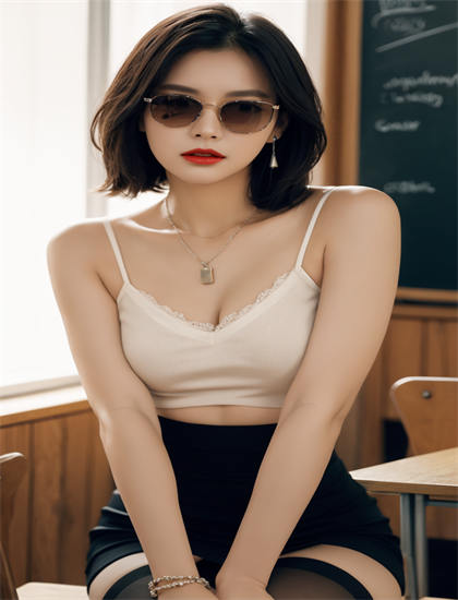 激情 A片纯真时代-欧美老女