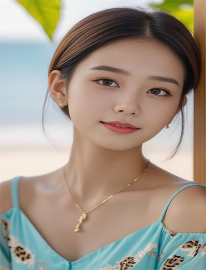 世界上最美丽的女人_西瓜影院理论片在线观看