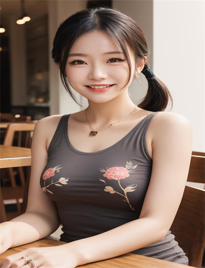 看《毒窃之徒》前必读：观影指南帮你理解文化背景与历史语境 获得更深感悟