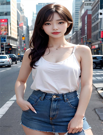 欧美视频毛片在线播放_野花香视频在线观看免费高清版_海盗2快播