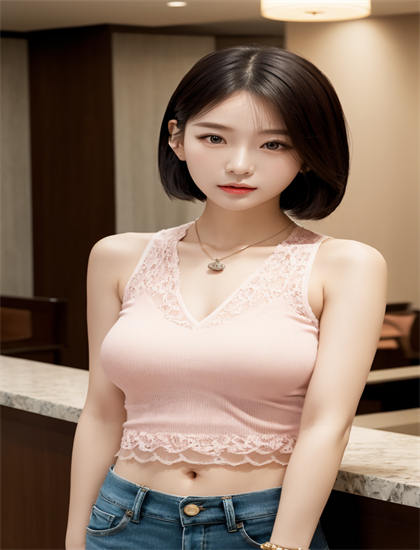 18歲末年禁止觀看試看20分鐘_99麻豆精品國產人妻無碼