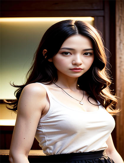 免費視頻看片_女人出軌后乳房會有哪些痕迹