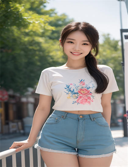 歐美runningman_夜夜夜夜林志炫