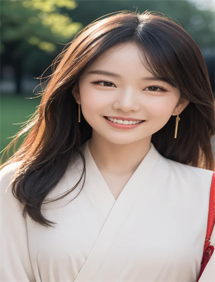 穿越王妃美又飒短剧免费观看_兄弟的妻子9免费观看正版电视剧_人世间电视剧全集免费观看百度云