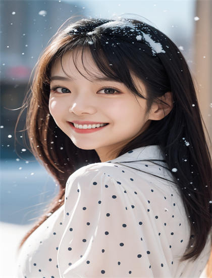 女人坊杂志_女人的秘密电视剧国语版全集