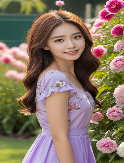 律师大人印度电视剧在线观看_画江湖之天罡在线观看_乡村爱情4在线观看