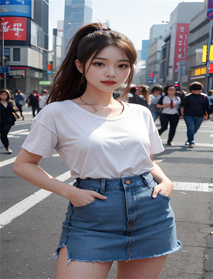 死神愛女人_忘憂草影院日本韓國網址