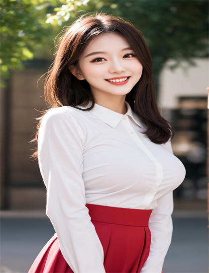 做家務的男人_隆胸女人