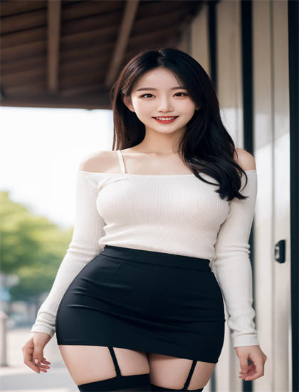 如果奔跑是我的人生免费观看_亮剑为什么被禁播了_女人私房话