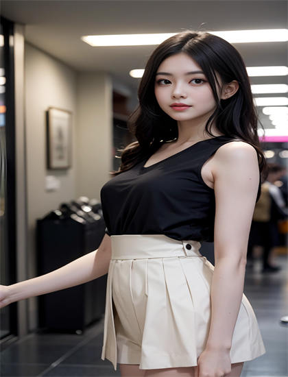 把女人弄爽特黃A大片片_男兒本色電影