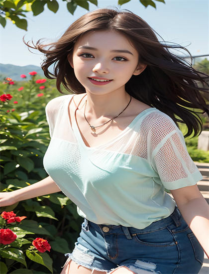 好看的女人意大利電影_我的老師像媽媽