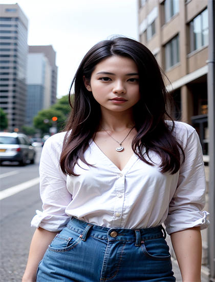 91肥熟_瑞典欢偷2在线播放_女人包皮过长的图片