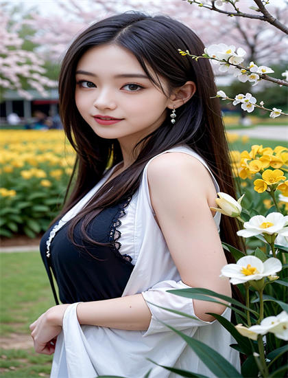 小巷人家在线免费观看_女人把私人部位扒开视频在线看_小学生8免费观看大全电视剧