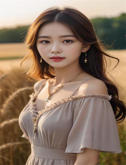 已满妹妹在线播放电视剧免费观看_青丝在线观看免费高清电视剧_韩国电影朋友